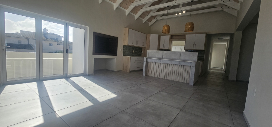 4 Bedroom Property for Sale in Myburgh Park Western Cape